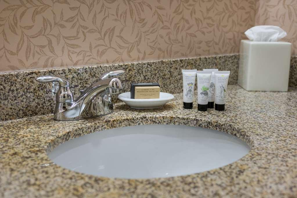 Red Lion Hotel Kennewick Columbia Center Екстер'єр фото