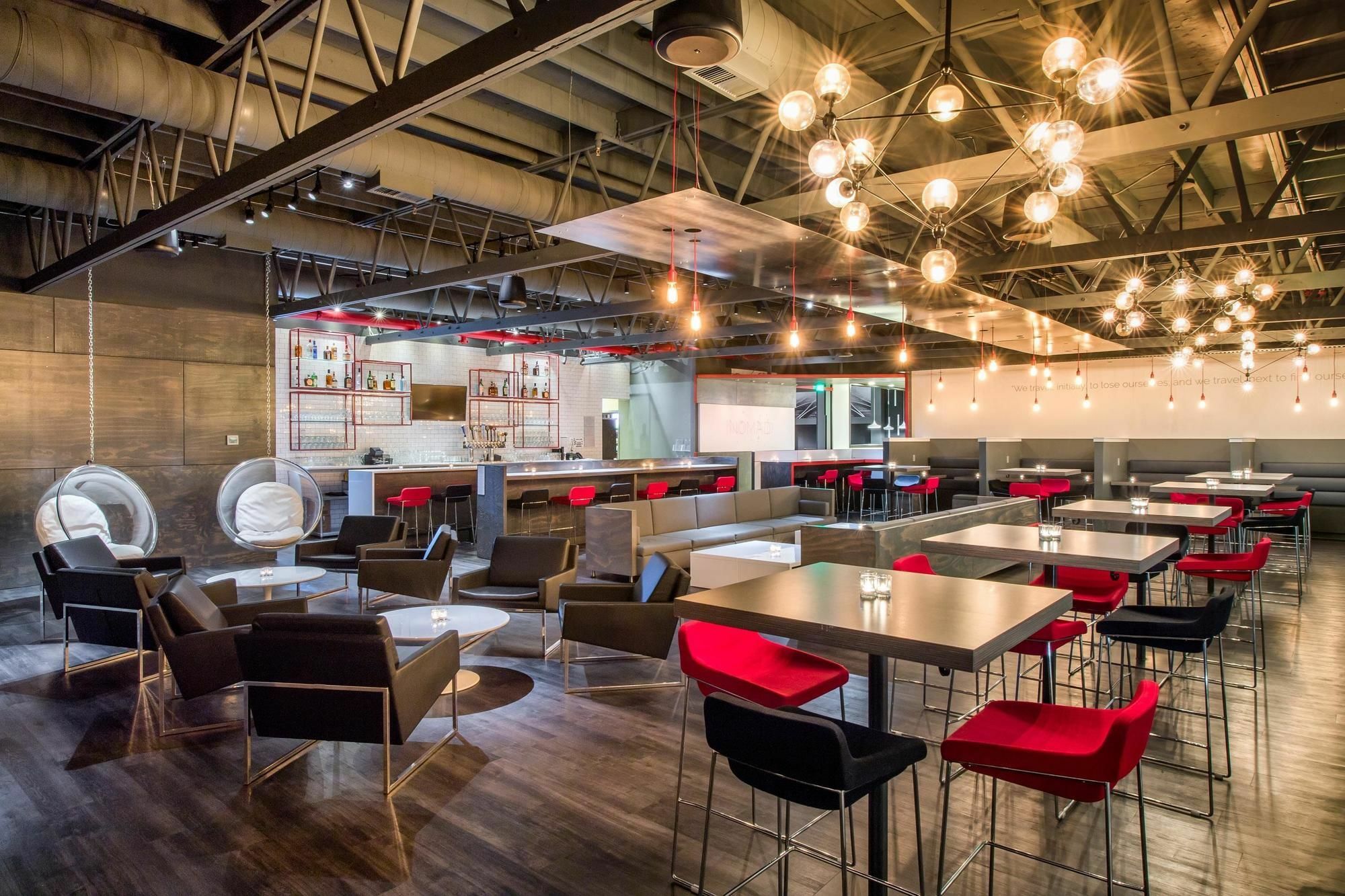 Red Lion Hotel Kennewick Columbia Center Екстер'єр фото