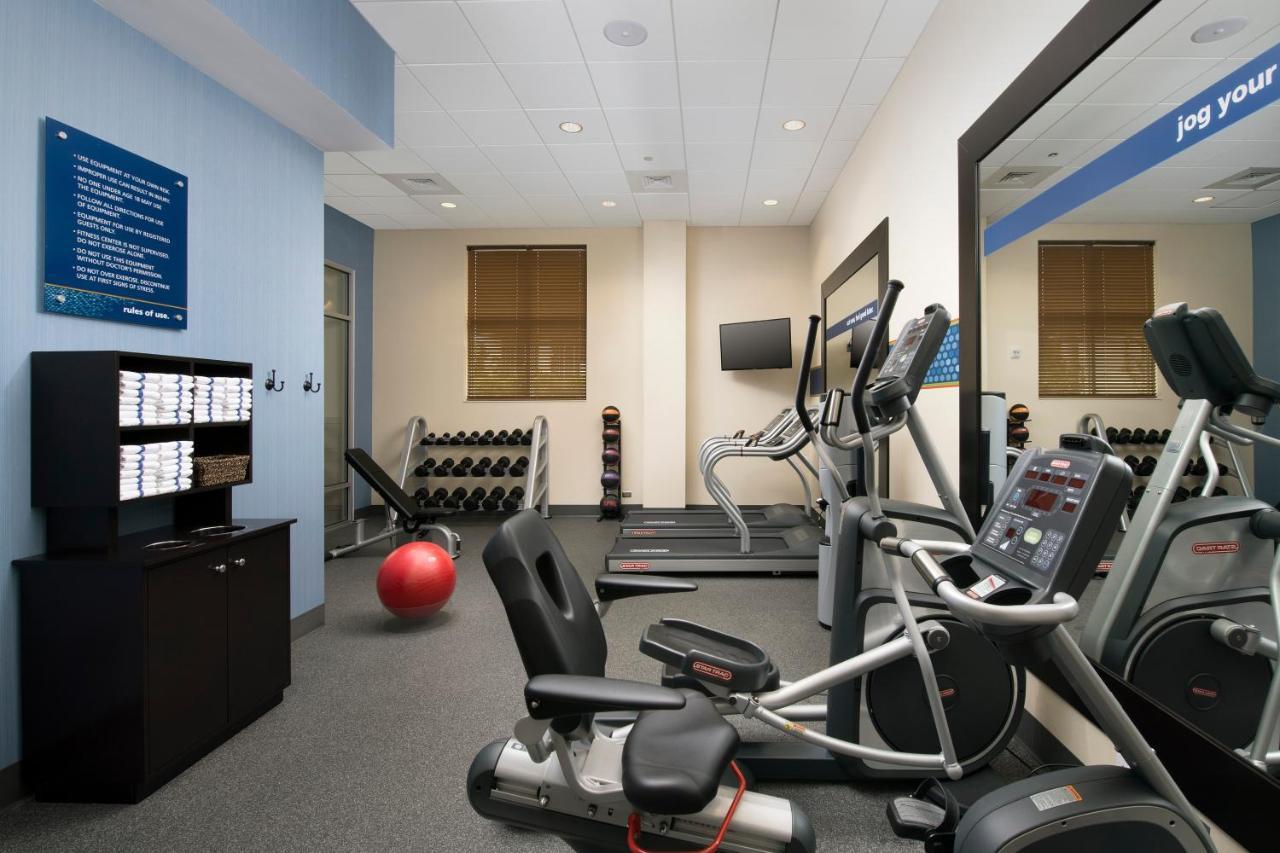 Red Lion Hotel Kennewick Columbia Center Екстер'єр фото